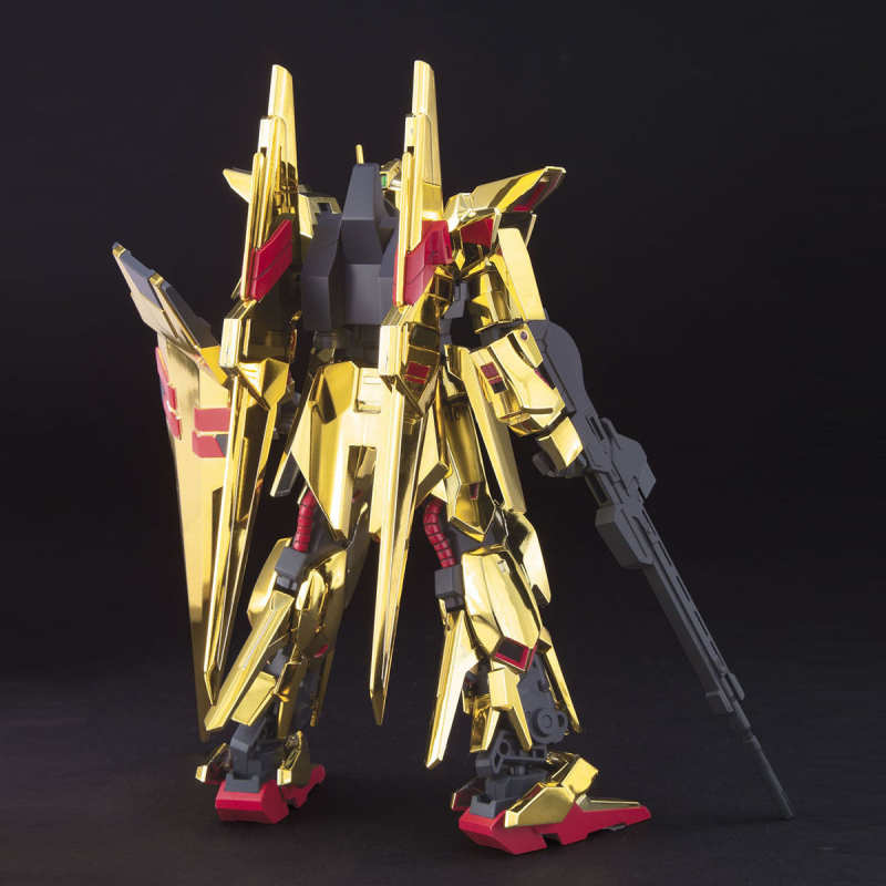 [HGUC 136] 1/144 ��Ÿ �Ǵ� [12���԰��Ϸ�][4573102609700]
