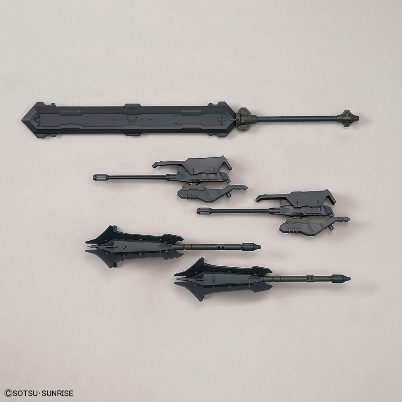 [MG] 1/100 �Ǵ� �߹��佺 ������(�����԰���) [3���԰�����][4573102691811]