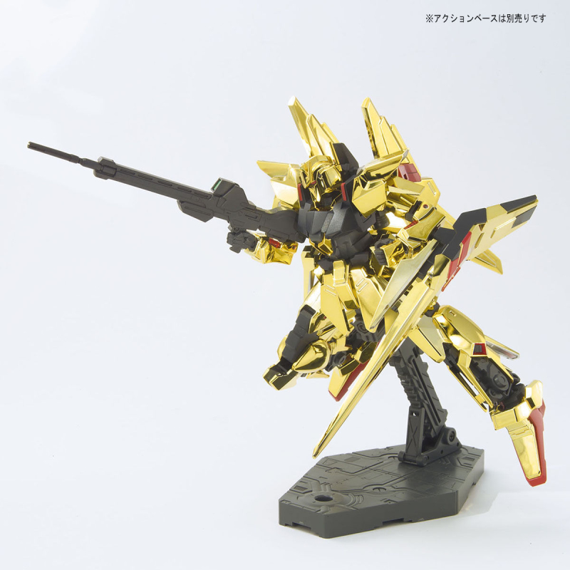 [HGUC 136] 1/144 ��Ÿ �Ǵ� [12���԰��Ϸ�][4573102609700]