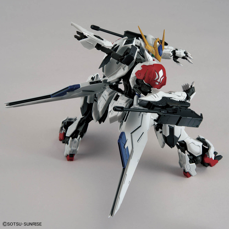 [MG] 1/100 �Ǵ� �߹��佺 ������(�����԰���) [3���԰�����][4573102691811]