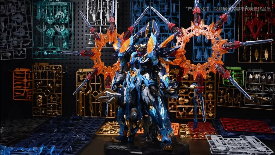 MNP-XH14 ����ȥ���� ����û [1���԰��Ϸ�]