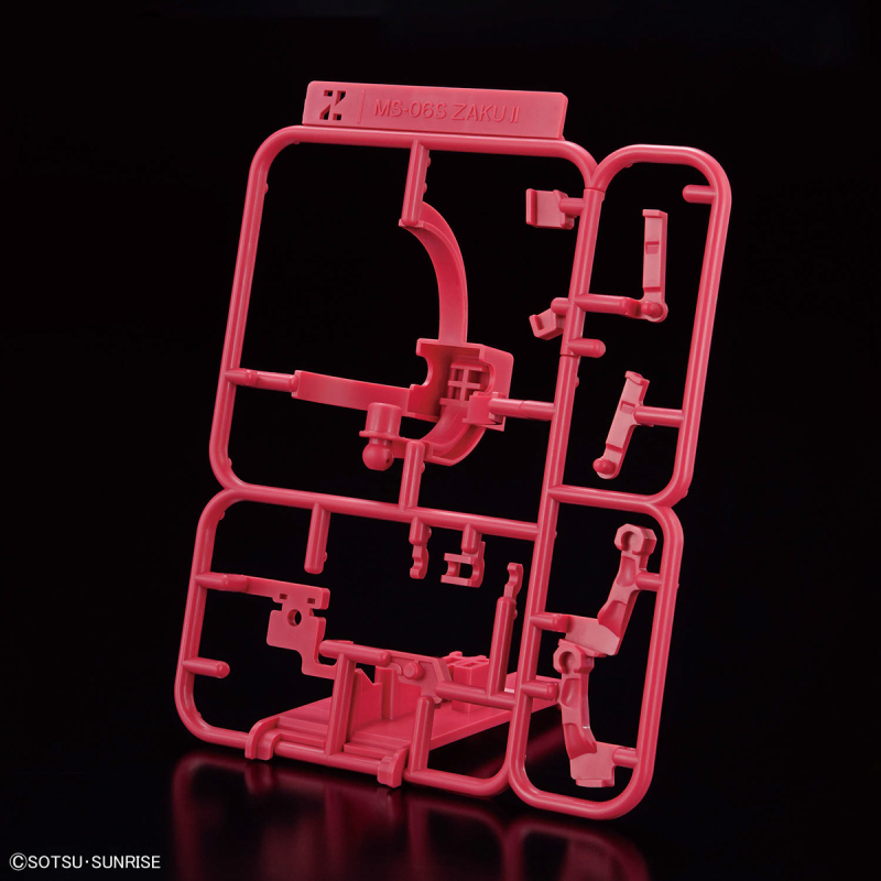 1/1 ���� ������ DX ��Ʈ(���� ���� ���� ��ǰ ����) [12���԰��Ϸ�][4573102685834]