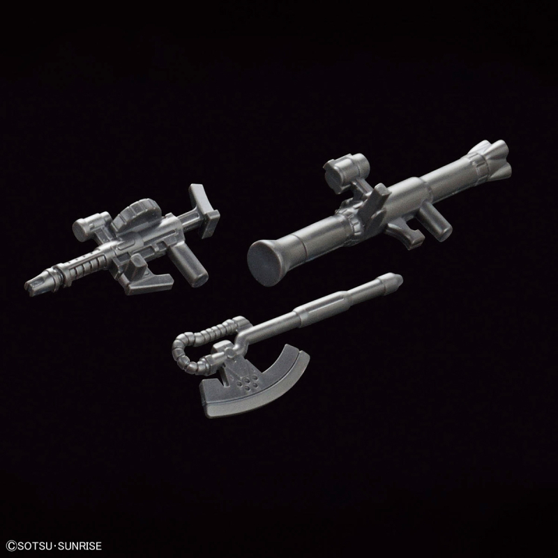 1/1 ���� ������ DX ��Ʈ(���� ���� ���� ��ǰ ����) [12���԰��Ϸ�][4573102685834]