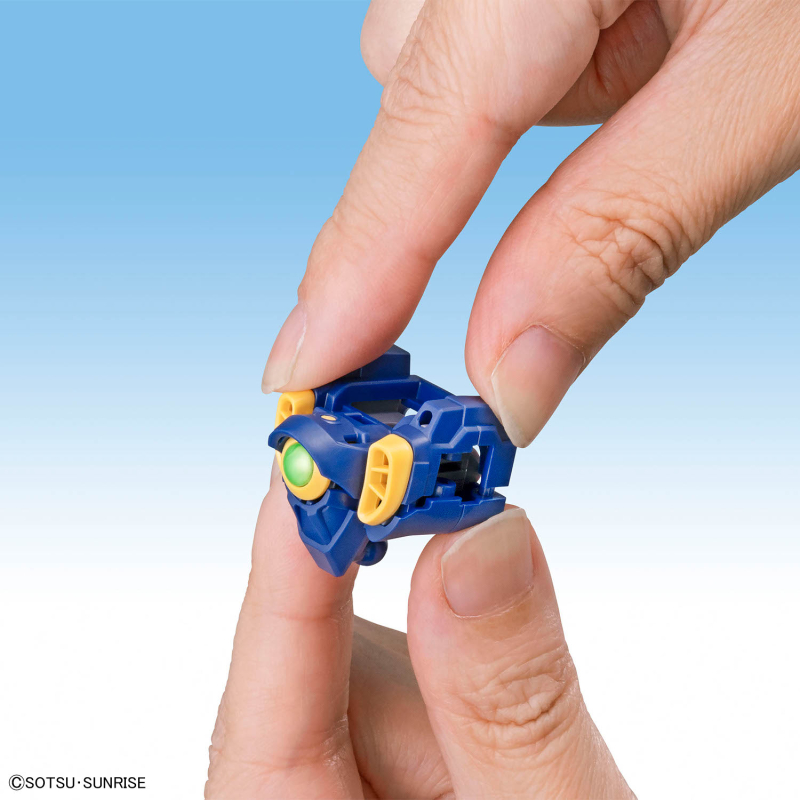 [EG] �� �Ǵ� [3���԰��Ϸ�] [4573102691606]