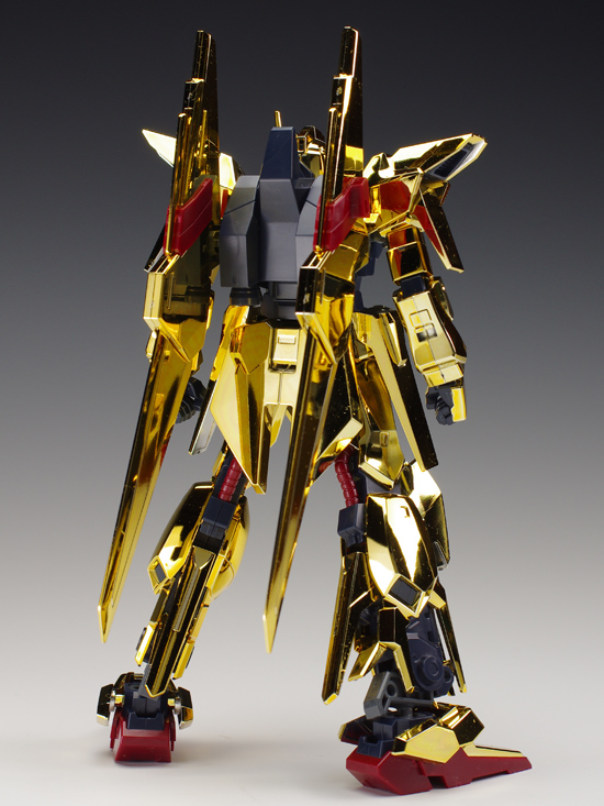 [HGUC 136] 1/144 ��Ÿ �Ǵ� [12���԰��Ϸ�][4573102609700]