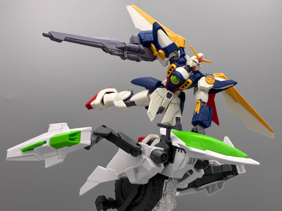 [EG] �� �Ǵ� [3���԰��Ϸ�] [4573102691606]