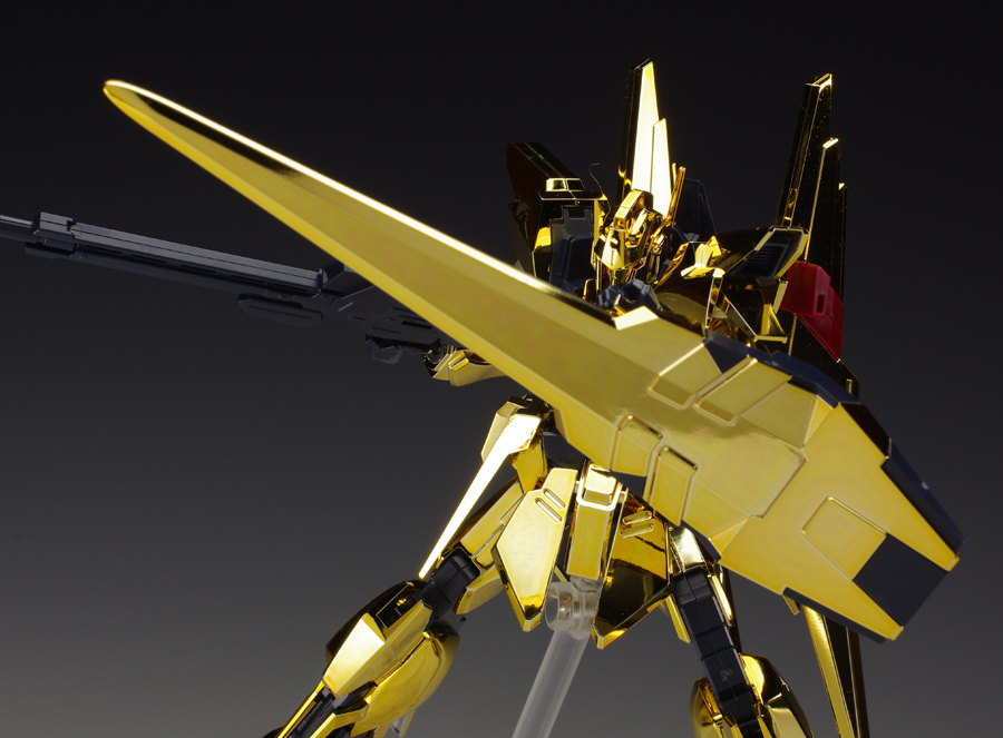 [HGUC 136] 1/144 ��Ÿ �Ǵ� [12���԰��Ϸ�][4573102609700]