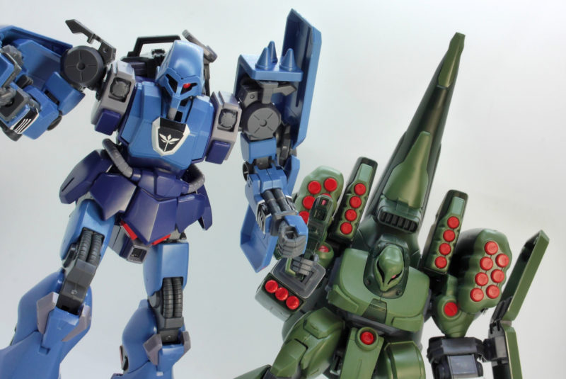 [HGUC 183] 1/144 ������ ���罺 [12���԰��Ϸ�] [4573102641304]