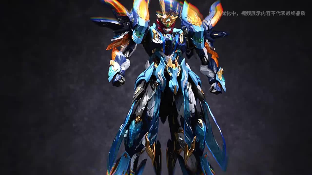 MNP-XH14 ����ȥ���� ����û [1���԰��Ϸ�]