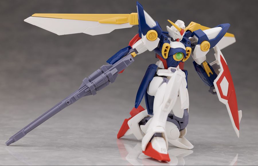 [EG] �� �Ǵ� [3���԰��Ϸ�] [4573102691606]