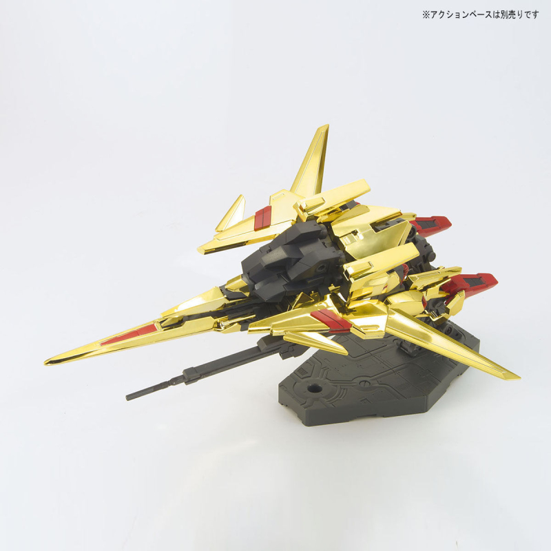 [HGUC 136] 1/144 ��Ÿ �Ǵ� [12���԰��Ϸ�][4573102609700]