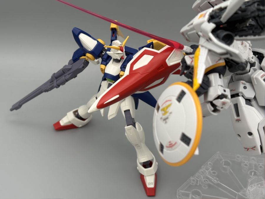 [EG] �� �Ǵ� [3���԰��Ϸ�] [4573102691606]