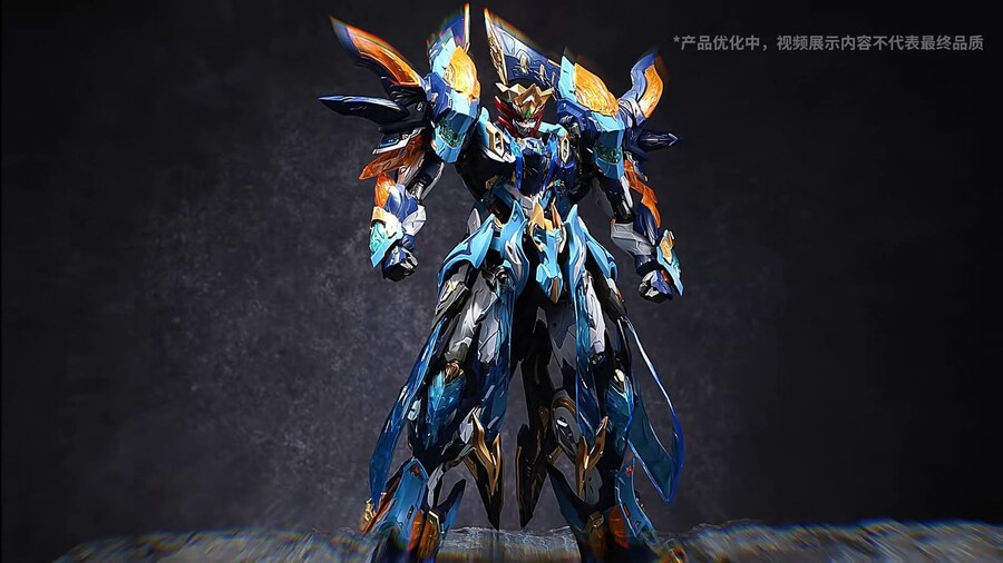 MNP-XH14 ����ȥ���� ����û [1���԰��Ϸ�]