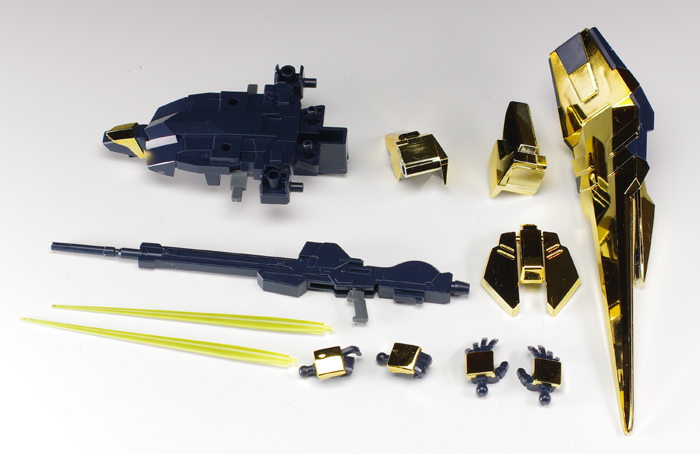 [HGUC 136] 1/144 ��Ÿ �Ǵ� [12���԰��Ϸ�][4573102609700]