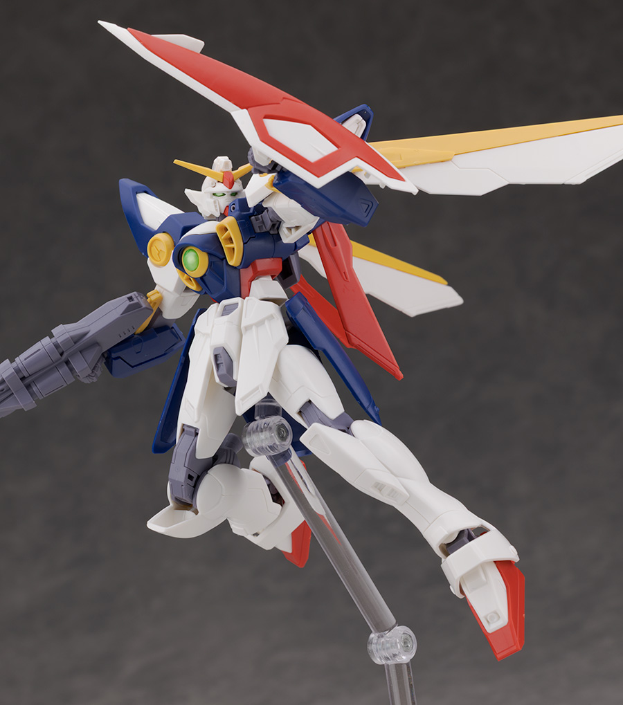 [EG] �� �Ǵ� [3���԰��Ϸ�] [4573102691606]