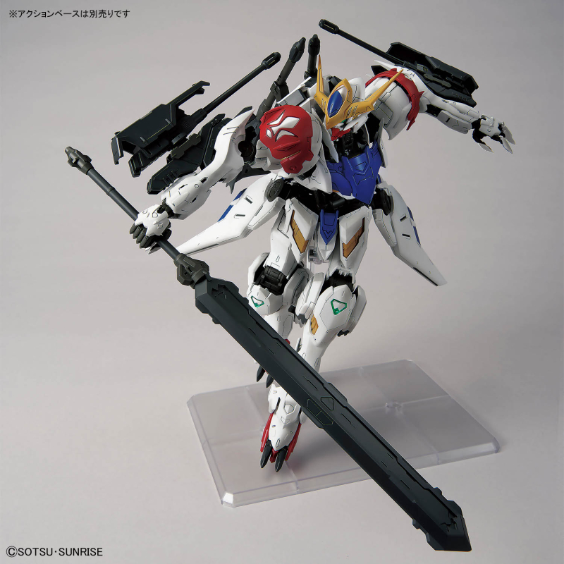 [MG] 1/100 �Ǵ� �߹��佺 ������(�����԰���) [3���԰�����][4573102691811]