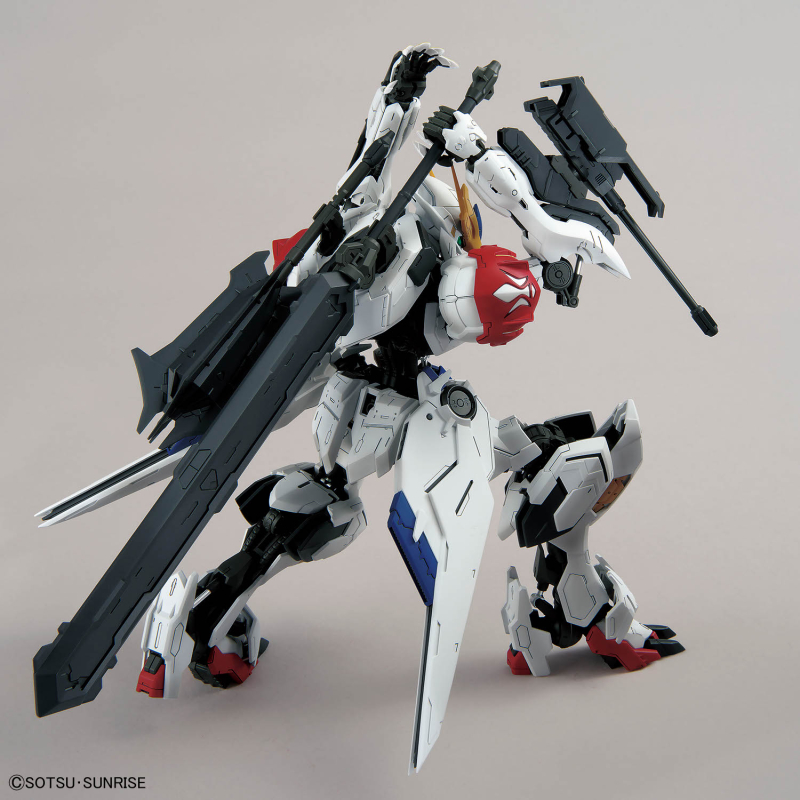 [MG] 1/100 �Ǵ� �߹��佺 ������(�����԰���) [3���԰�����][4573102691811]