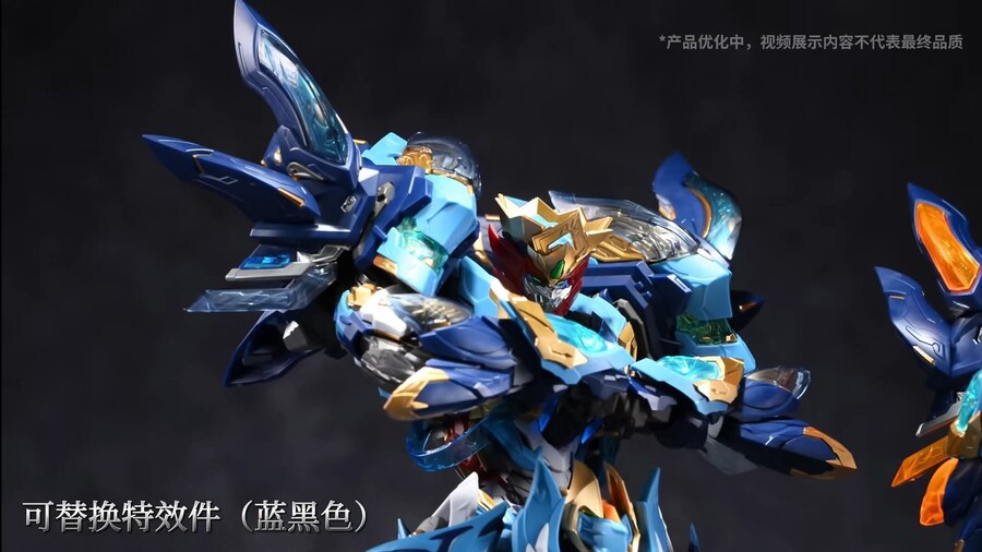 MNP-XH14 ����ȥ���� ����û [1���԰��Ϸ�]