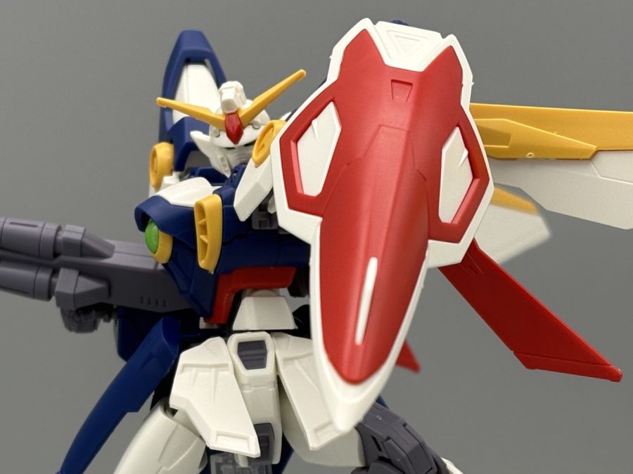 [EG] �� �Ǵ� [3���԰��Ϸ�] [4573102691606]