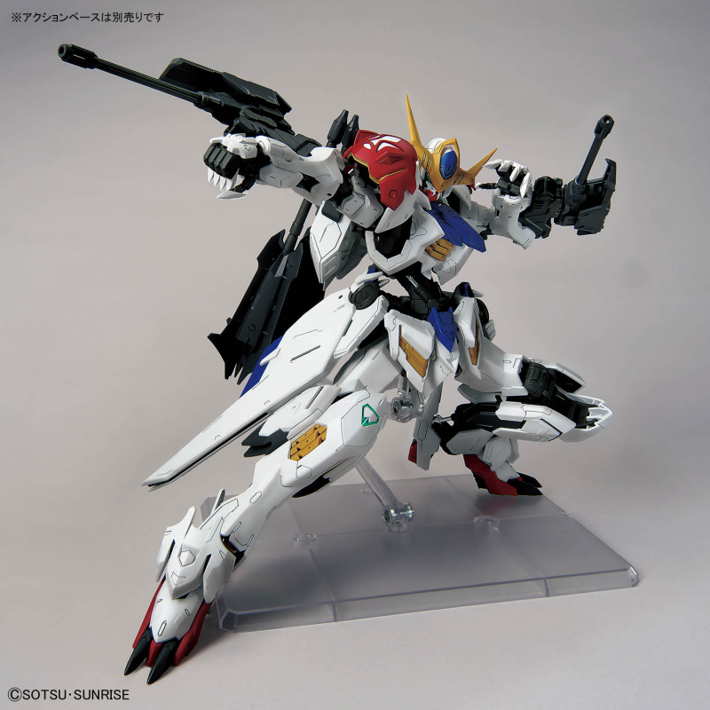 [MG] 1/100 �Ǵ� �߹��佺 ������(�����԰���) [3���԰�����][4573102691811]