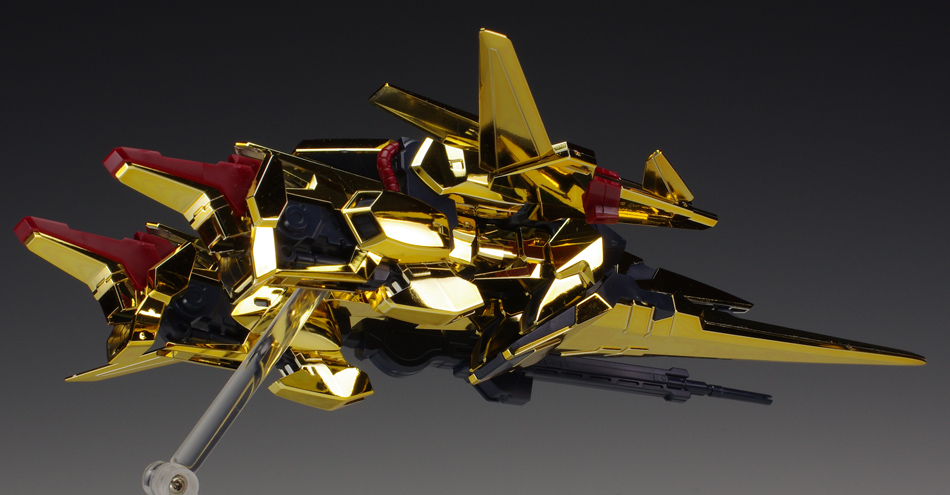 [HGUC 136] 1/144 ��Ÿ �Ǵ� [12���԰��Ϸ�][4573102609700]