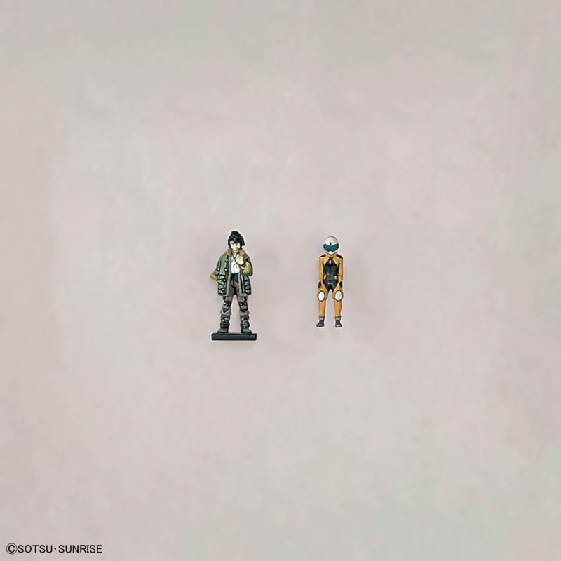 [MG] 1/100 �Ǵ� �߹��佺 ������(�����԰���) [3���԰�����][4573102691811]