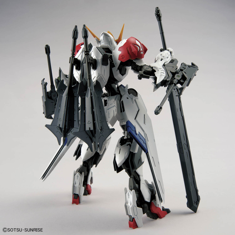[MG] 1/100 �Ǵ� �߹��佺 ������(�����԰���) [3���԰�����][4573102691811]