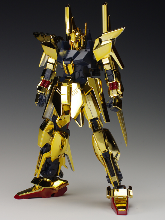 [HGUC 136] 1/144 ��Ÿ �Ǵ� [12���԰��Ϸ�][4573102609700]