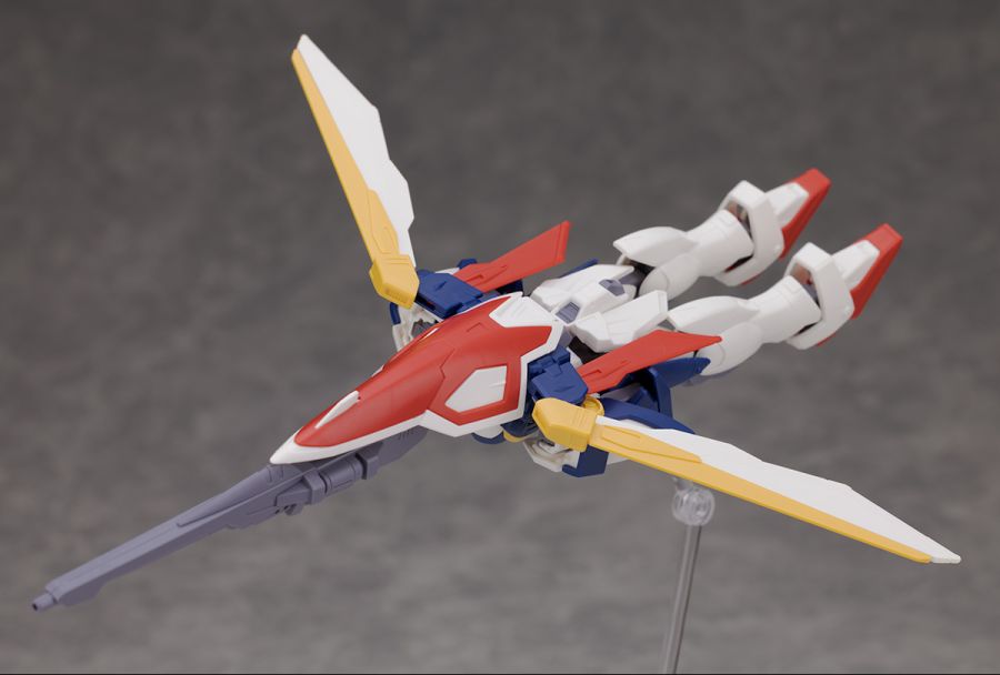 [EG] �� �Ǵ� [3���԰��Ϸ�] [4573102691606]