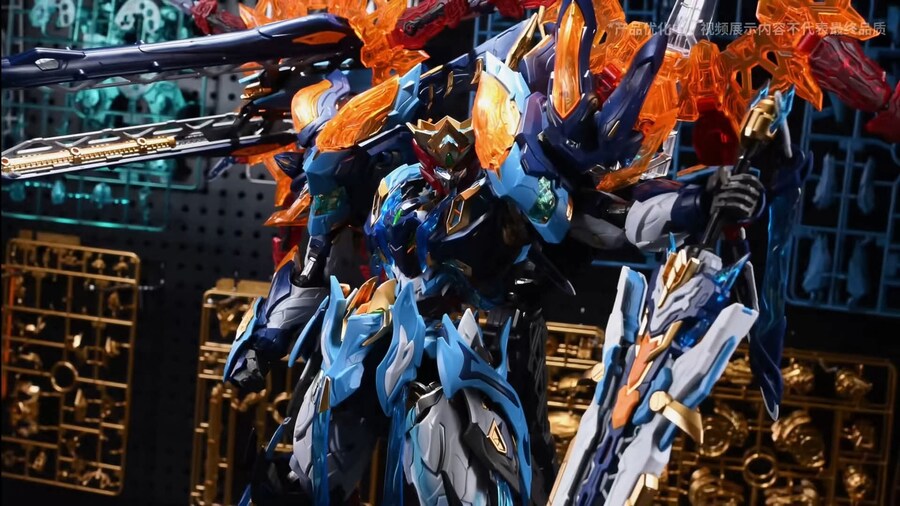 MNP-XH14 ����ȥ���� ����û [1���԰��Ϸ�]