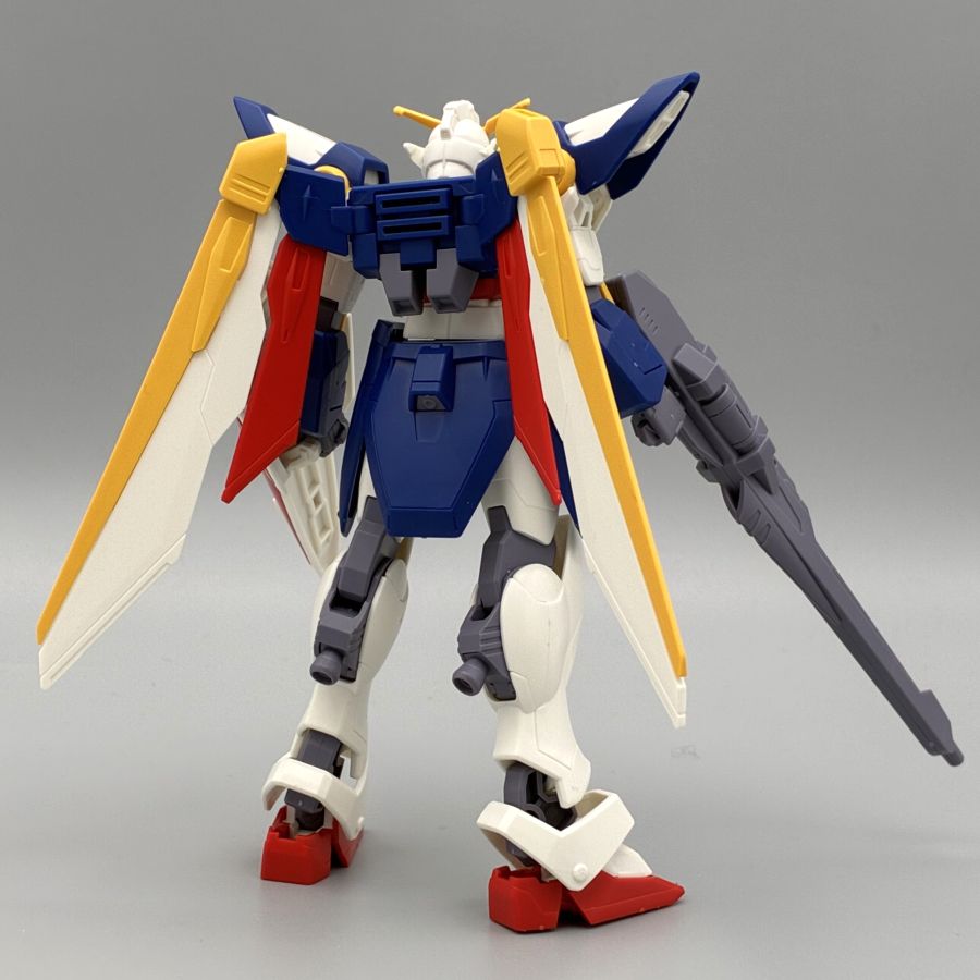 [EG] �� �Ǵ� [3���԰��Ϸ�] [4573102691606]