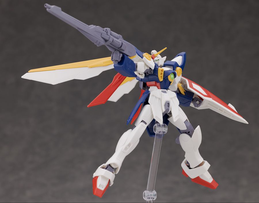 [EG] �� �Ǵ� [3���԰��Ϸ�] [4573102691606]