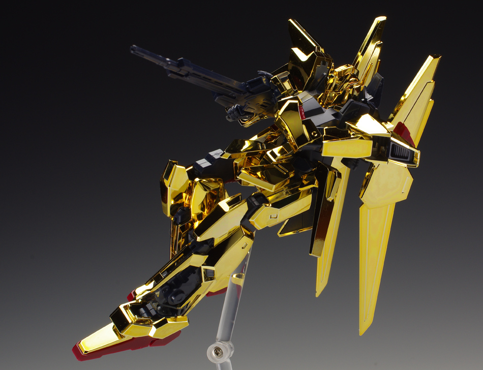 [HGUC 136] 1/144 ��Ÿ �Ǵ� [12���԰��Ϸ�][4573102609700]