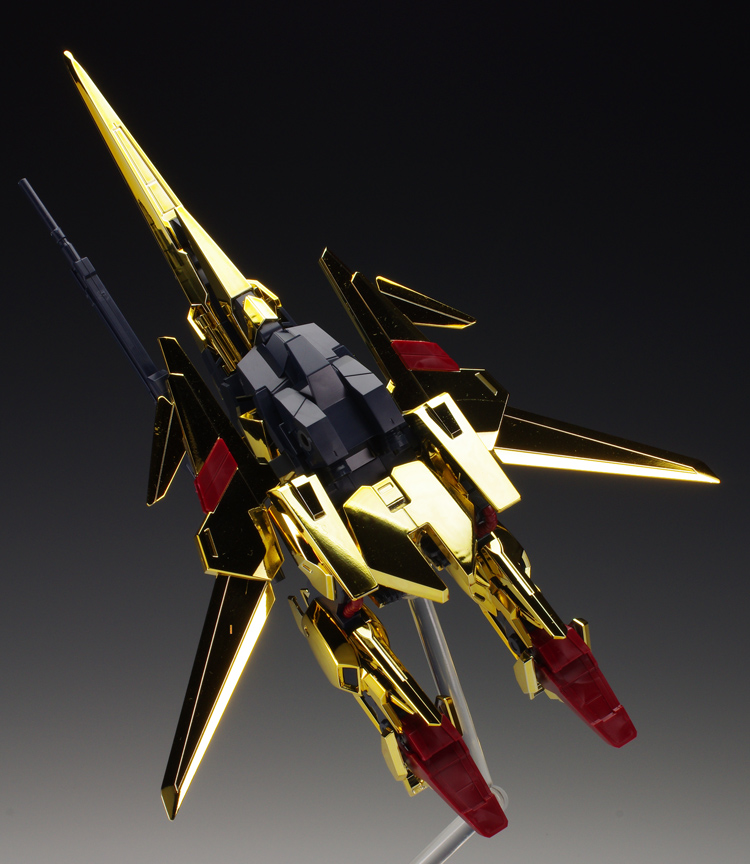 [HGUC 136] 1/144 ��Ÿ �Ǵ� [12���԰��Ϸ�][4573102609700]