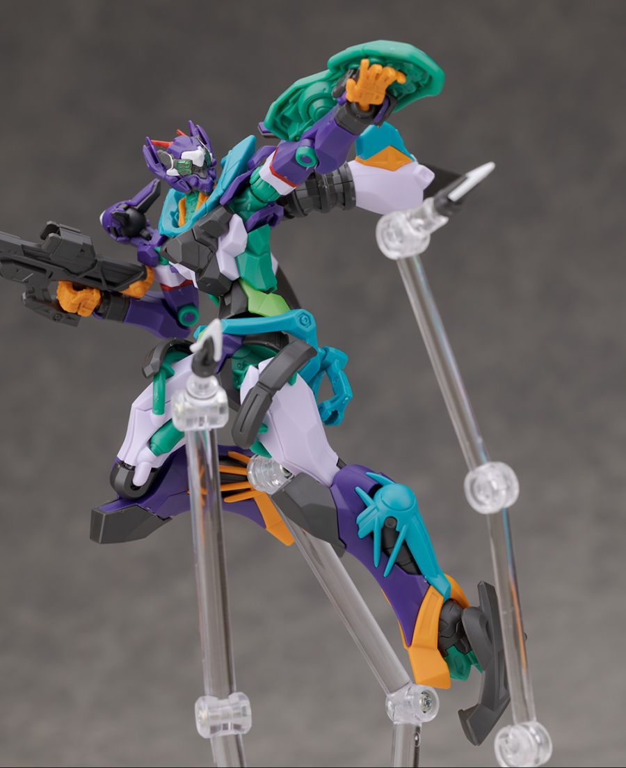 [HGGQ] 1/144 �������� [2���԰��Ϸ�] [4573102686824]