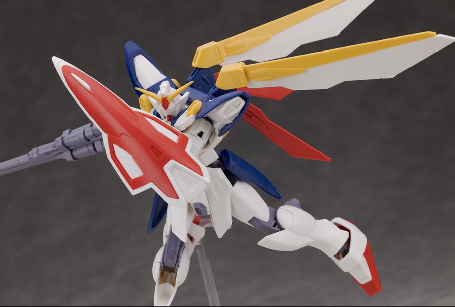 [EG] �� �Ǵ� [3���԰��Ϸ�] [4573102691606]