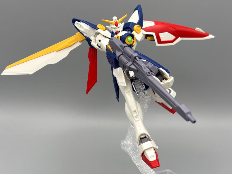 [EG] �� �Ǵ� [3���԰��Ϸ�] [4573102691606]