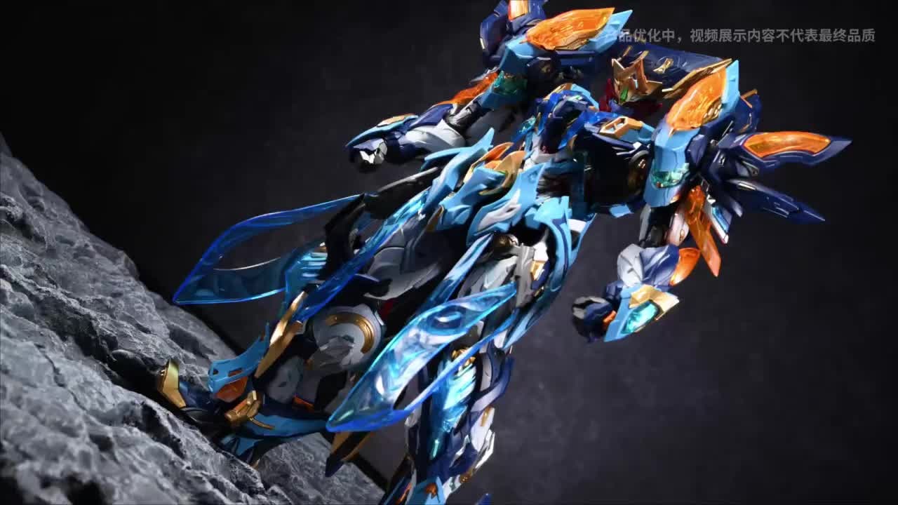 MNP-XH14 ����ȥ���� ����û [1���԰��Ϸ�]