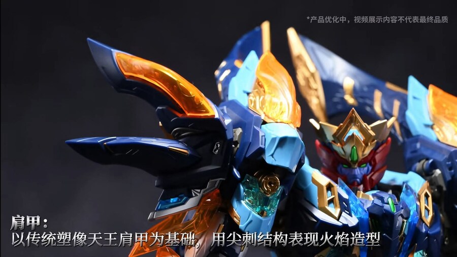 MNP-XH14 ����ȥ���� ����û [1���԰��Ϸ�]