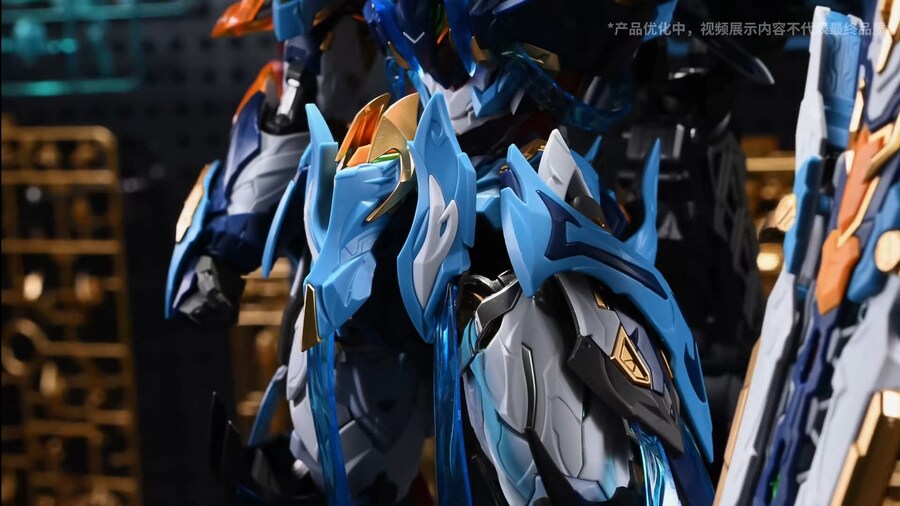 MNP-XH14 ����ȥ���� ����û [1���԰��Ϸ�]