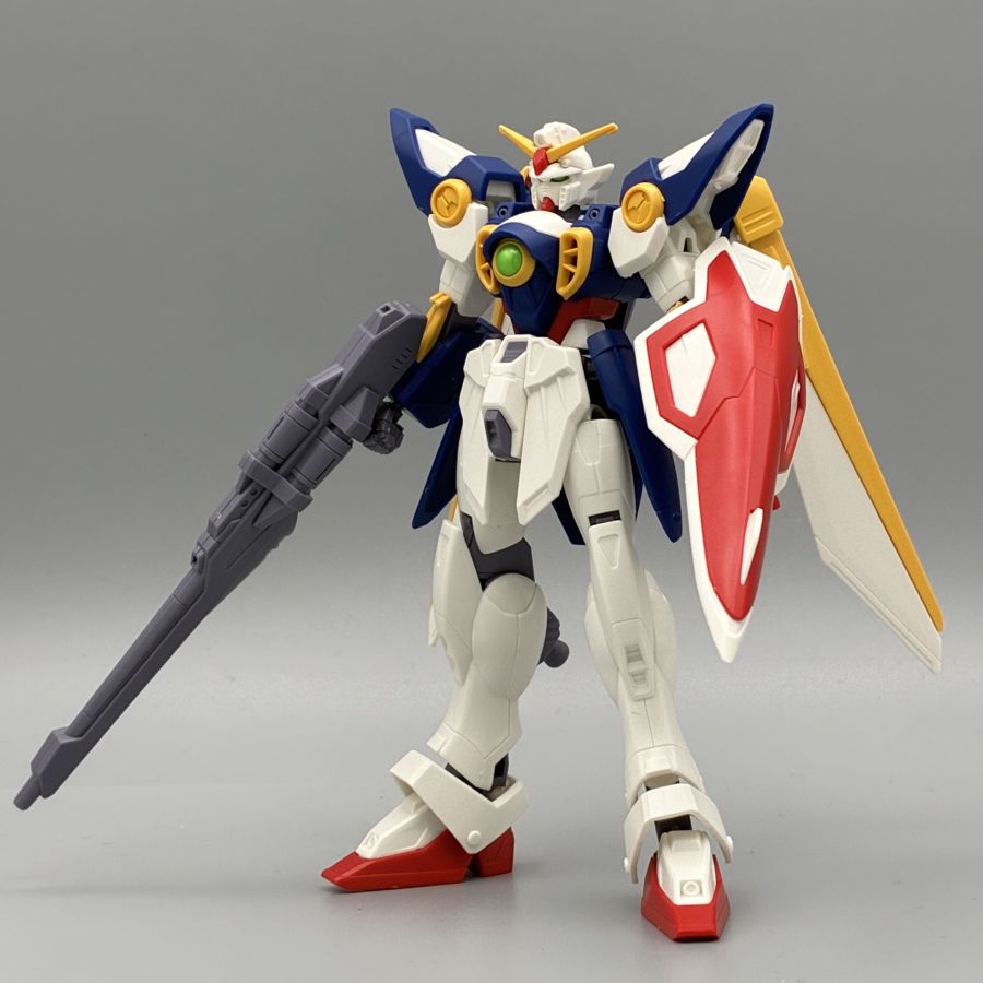 [EG] �� �Ǵ� [3���԰��Ϸ�] [4573102691606]