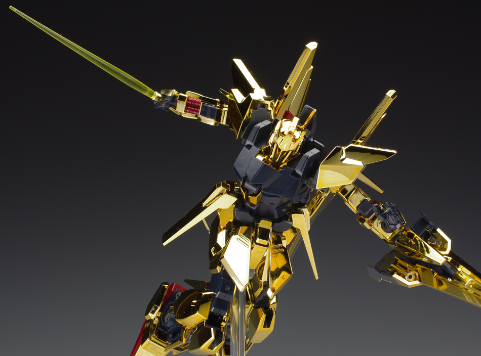 [HGUC 136] 1/144 ��Ÿ �Ǵ� [12���԰��Ϸ�][4573102609700]