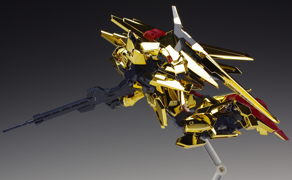 [HGUC 136] 1/144 ��Ÿ �Ǵ� [12���԰��Ϸ�][4573102609700]