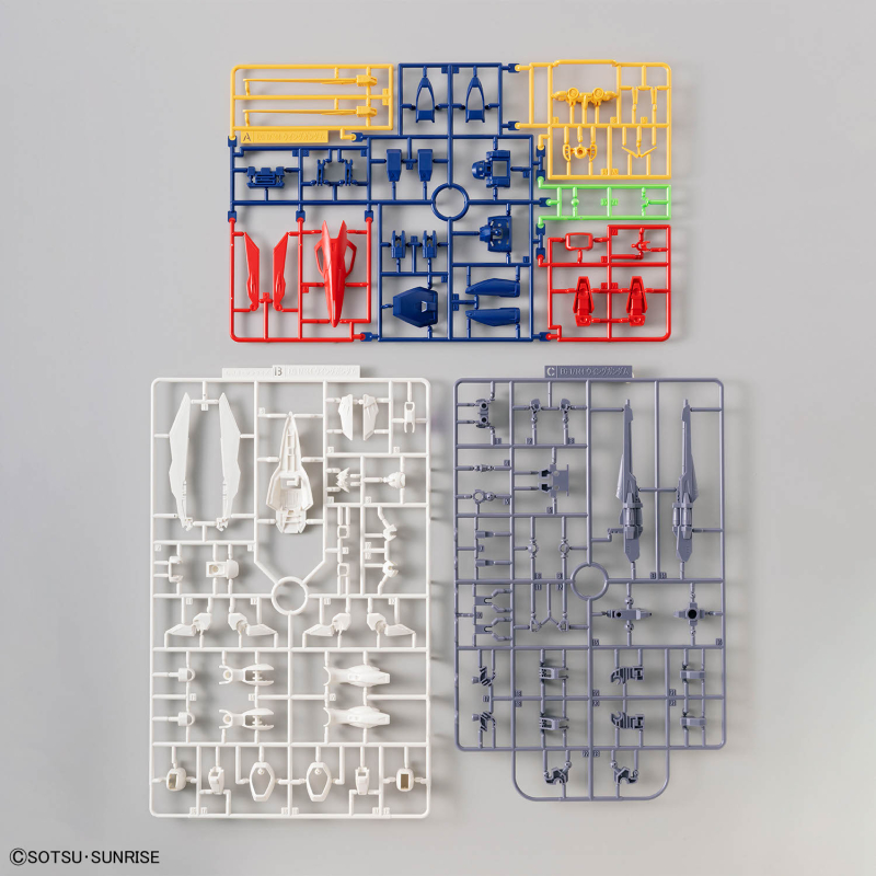 [EG] �� �Ǵ� [3���԰��Ϸ�] [4573102691606]