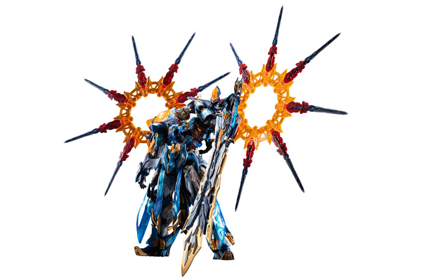 MNP-XH14 ����ȥ���� ����û [1���԰��Ϸ�]