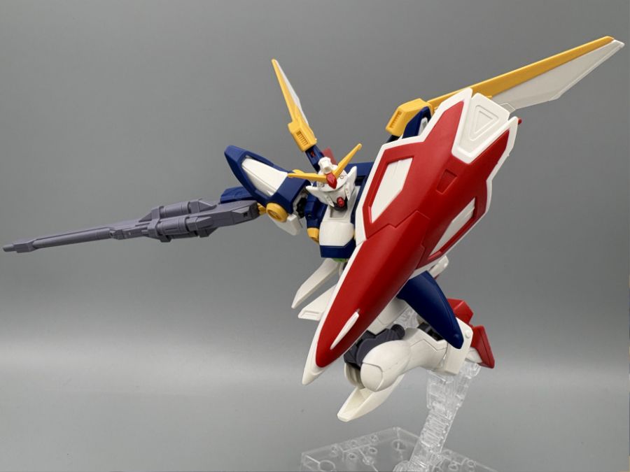 [EG] �� �Ǵ� [3���԰��Ϸ�] [4573102691606]