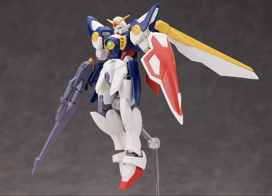 [EG] �� �Ǵ� [3���԰��Ϸ�] [4573102691606]