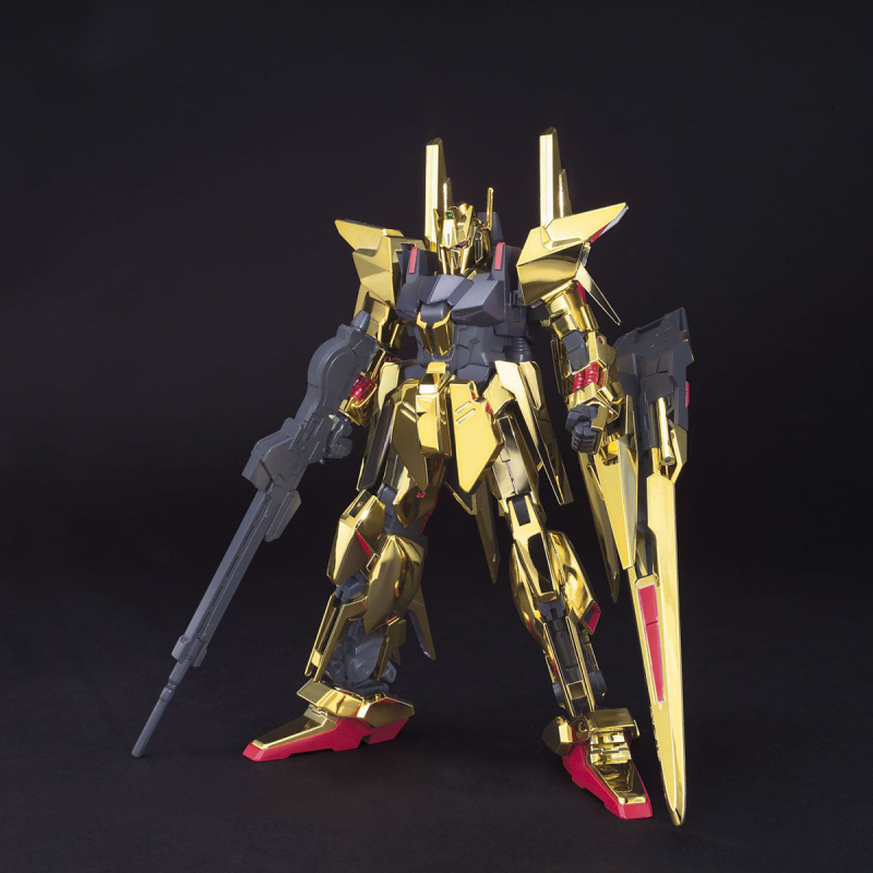 [HGUC 136] 1/144 ��Ÿ �Ǵ� [12���԰��Ϸ�][4573102609700]