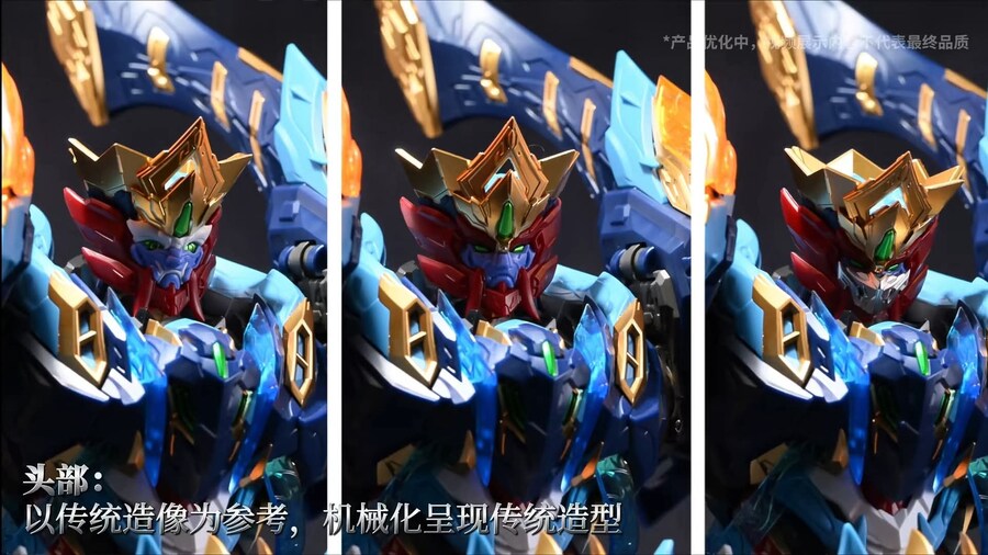 MNP-XH14 ����ȥ���� ����û [1���԰��Ϸ�]