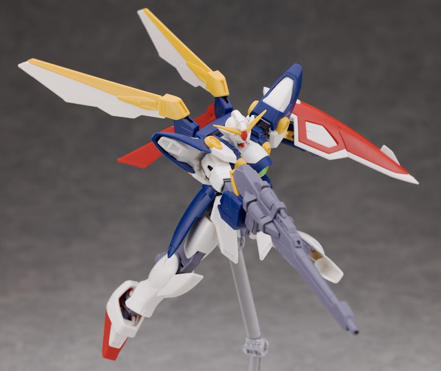 [EG] �� �Ǵ� [3���԰��Ϸ�] [4573102691606]